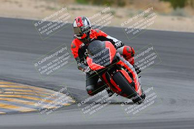 media/Jan-14-2023-SoCal Trackdays (Sat) [[497694156f]]/Turn 10 (1050am)/